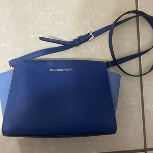 Michael Kors bag